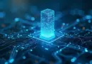Vietnam’s Blockchain Solution for Noise Pollution Reduction