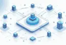 Crypto Token Migration: Smart Contract Audit