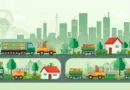 Revolutionizing Vietnam’s Urban Farm Supply Chain with Blockchain Token