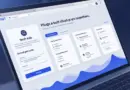 Enhancing Security of Your HIBT Crypto Leverage Trading Account