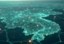 Vietnam Air Quality Data Marketplace on Blockchain