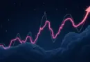 HIBT Crypto Options Vega Sensitivity Guide