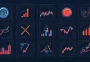 HIBT Crypto Futures Margin Call Warning Signs