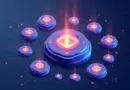 Crypto NFT Membership Tokens: Accessing Exclusive Communities