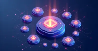 Crypto NFT Membership Tokens: Accessing Exclusive Communities