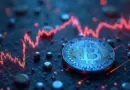 HIBT Crypto Margin Trading: Ensuring Overdraft Protection