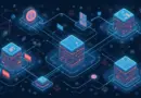 Understanding Crypto NFT Art Token Provenance Database