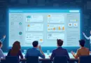 Crypto DAO Governance Proposal Discussion Forums