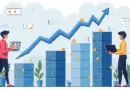 Navigating HIBT Crypto Leverage Trading: Understanding Margin Maintenance