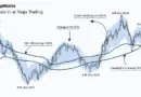 Vega Trading Strategies for HIBT Crypto Options