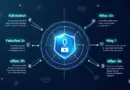 Crypto Token Airdrop Claim Receipt Verification