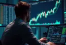 HIBT Crypto Options: Vega Risk Management Tips