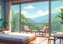 Vietnam Vacation Rental Crypto Payments: The Future of Travel