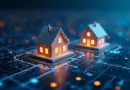 HIBT Crypto Exchange Property Loans