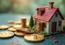 Bitcoin Property Investment Strategies