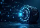 Maximizing HIBT Crypto Exchange Property Deposits