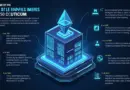 Investing in Ethereum Property: The DAO Revolution