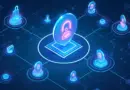 2025 Blockchain Security Standards: A Comprehensive Guide for Digital Asset Protection