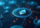 Ethereum Property Insurance Tokens: The Future of Digital Risk Management