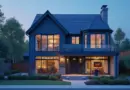 Zillow’s HIBT Crypto Exchange Property Insights