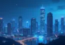 Exploring Vietnam Residential Property Blockchain