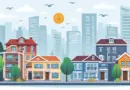 Ethereum Property Maintenance Funds: A Modern Solution