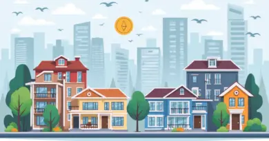 Ethereum Property Maintenance Funds: A Modern Solution