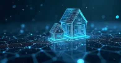Vietnam Blockchain Property Auctions: Unlocking New Opportunities