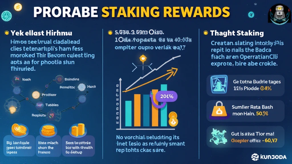 HIBT crypto staking rewards Vietnam