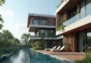 Vietnam Blockchain Property Listings: Your Guide to HIBT
