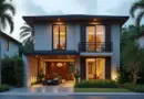 Cryptocurrency Real Estate Financing in Vietnam