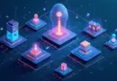 HIBT Crypto Exchange Property Management