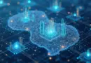 Vietnam Real Estate NFT Marketplace Revolution