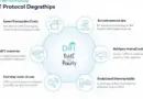 Exploring HIBT DeFi Protocols for Real Estate