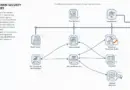 2025 Blockchain Security Standards: A Comprehensive Guide for Digital Asset Protection