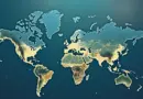 Investing in HIBT Crypto for Land Development