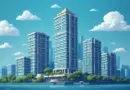 Vietnam Real Estate Tokenization Platform: A New Dawn