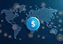 Cryptocurrency Taxes at HIBT: What You Need to Know