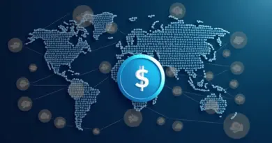 Cryptocurrency Taxes at HIBT: What You Need to Know