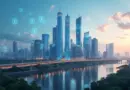 Vietnam Commercial Real Estate Crypto Trends