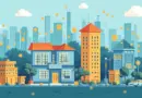 HIBT Crypto Lending for Property Buyers