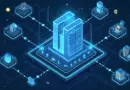 Blockchain Property Registry in Vietnam: Unveiling HIBT’s Potential