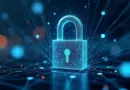 HIBT Crypto Exchange Property Insurance