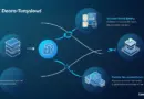 Navigating HIBT Crypto Cross: Your Guide to Safe Investments