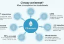 Ethereum Property Escrow Services Explained
