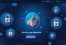 HIBT Crypto Exchange and Property Auctions