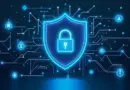 2025 Blockchain Security Standards for Cryptocurrency Platforms