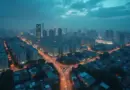 Transforming Property Loans with HIBT Crypto Exchange