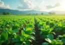 Investing in Vietnam’s Agricultural Land Crypto