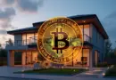 Smart Bitcoin Property Investment Strategies
